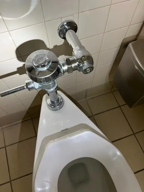 Fixture installation and repair for Sewer Camera Inspection in Gallatin